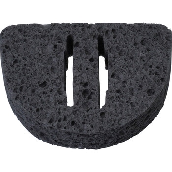 清洁海绵HAKKO白光A1559（10 件）